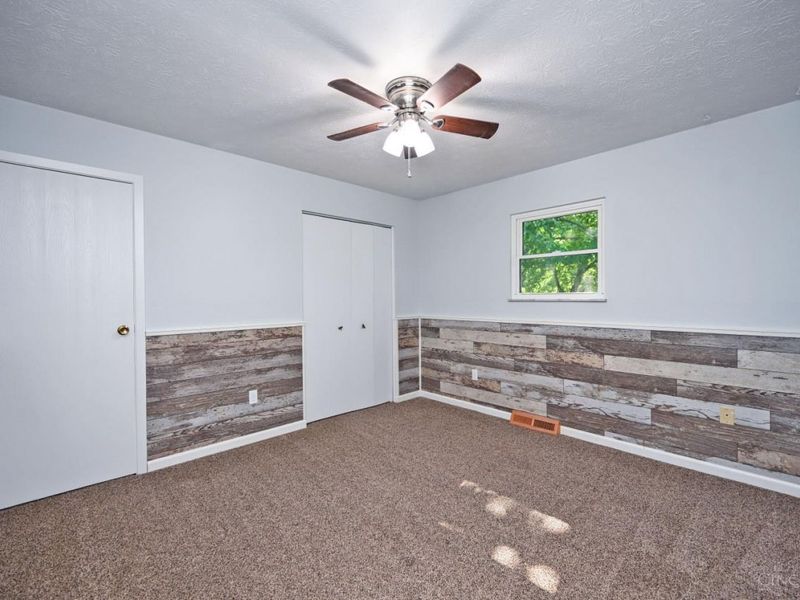 4165 Heritage Glen Drive, Union Twp, OH 45245 Photo 39