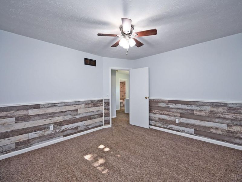 4165 Heritage Glen Drive, Union Twp, OH 45245 Photo 40