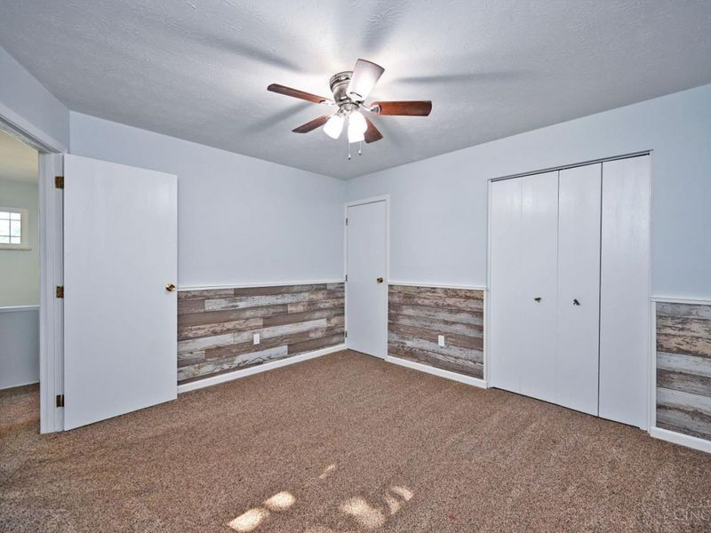 4165 Heritage Glen Drive, Union Twp, OH 45245 Photo 41