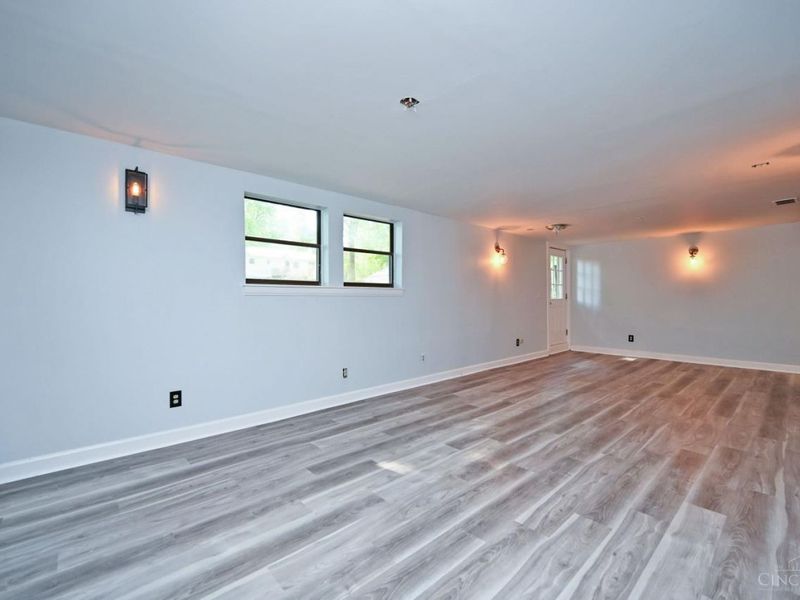4165 Heritage Glen Drive, Union Twp, OH 45245 Photo 43