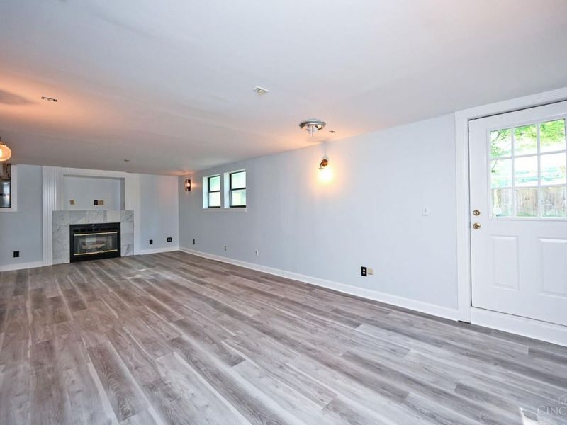 4165 Heritage Glen Drive, Union Twp, OH 45245 Photo 47