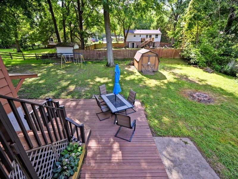 4165 Heritage Glen Drive, Union Twp, OH 45245 Photo 55