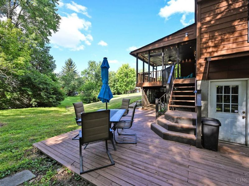 4165 Heritage Glen Drive, Union Twp, OH 45245 Photo 56