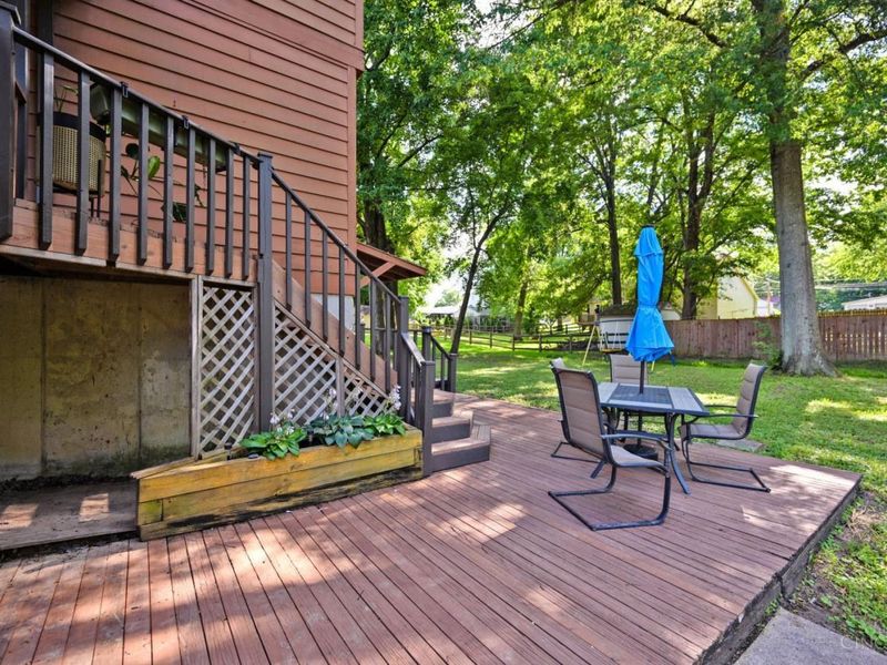 4165 Heritage Glen Drive, Union Twp, OH 45245 Photo 57