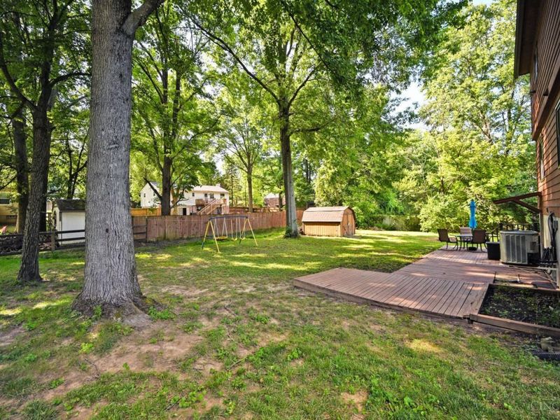 4165 Heritage Glen Drive, Union Twp, OH 45245 Photo 59