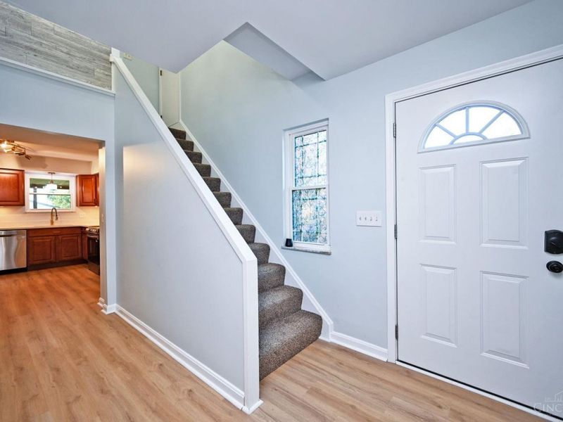 4165 Heritage Glen Drive, Union Twp, OH 45245 Photo 6