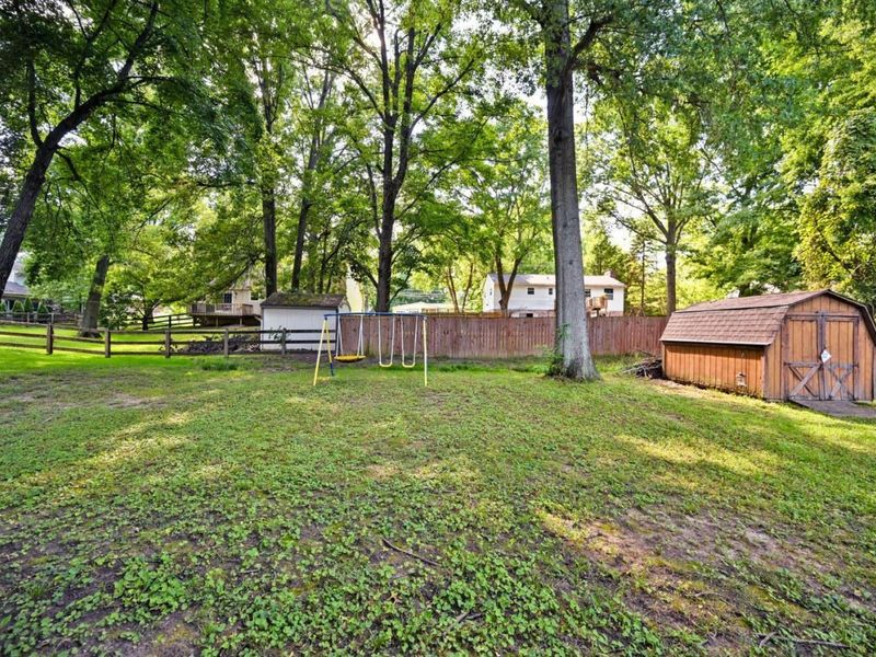 4165 Heritage Glen Drive, Union Twp, OH 45245 Photo 60