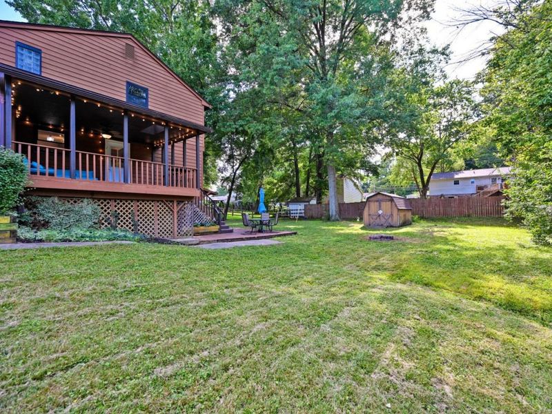 4165 Heritage Glen Drive, Union Twp, OH 45245 Photo 62