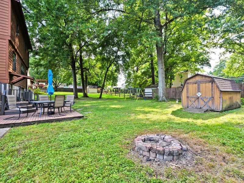 4165 Heritage Glen Drive, Union Twp, OH 45245 Photo 63