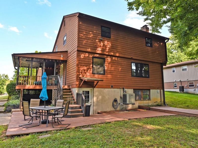 4165 Heritage Glen Drive, Union Twp, OH 45245 Photo 65
