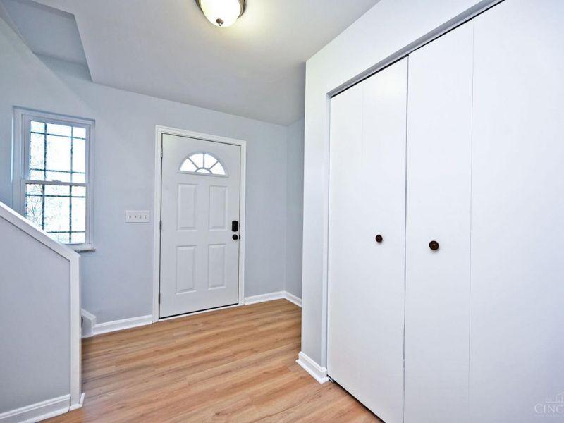 4165 Heritage Glen Drive, Union Twp, OH 45245 Photo 7