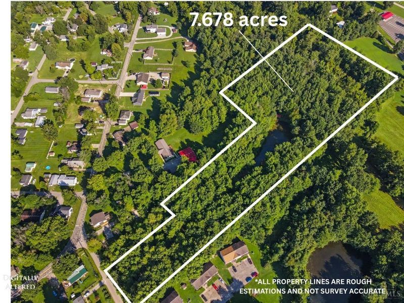 0 Patterson Road, Tate Twp, OH 45106 Photo 1