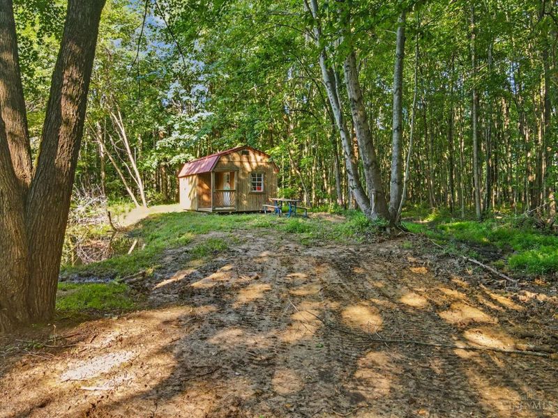 0 Patterson Road, Tate Twp, OH 45106 Photo 10