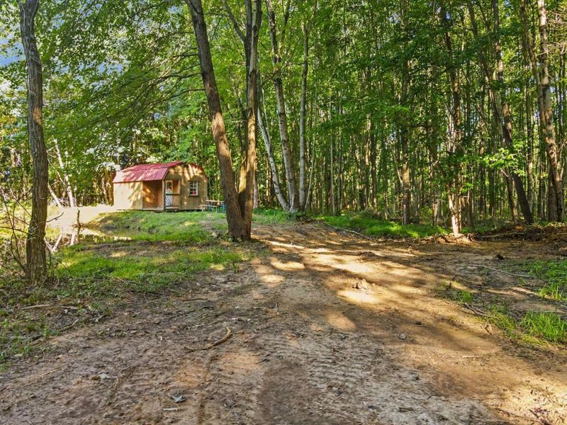 0 Patterson Road, Tate Twp, OH 45106 Photo 11