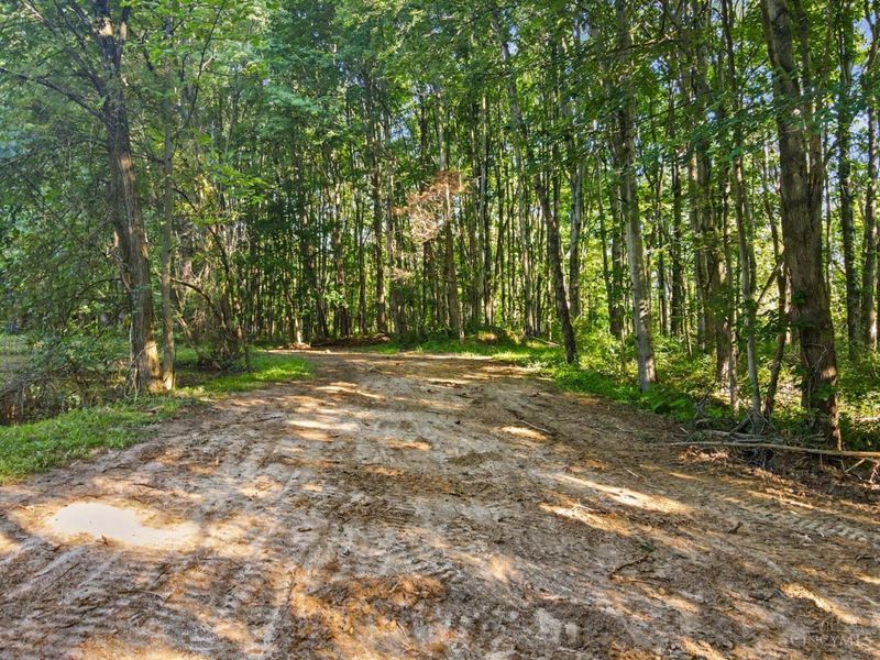 0 Patterson Road, Tate Twp, OH 45106 Photo 12