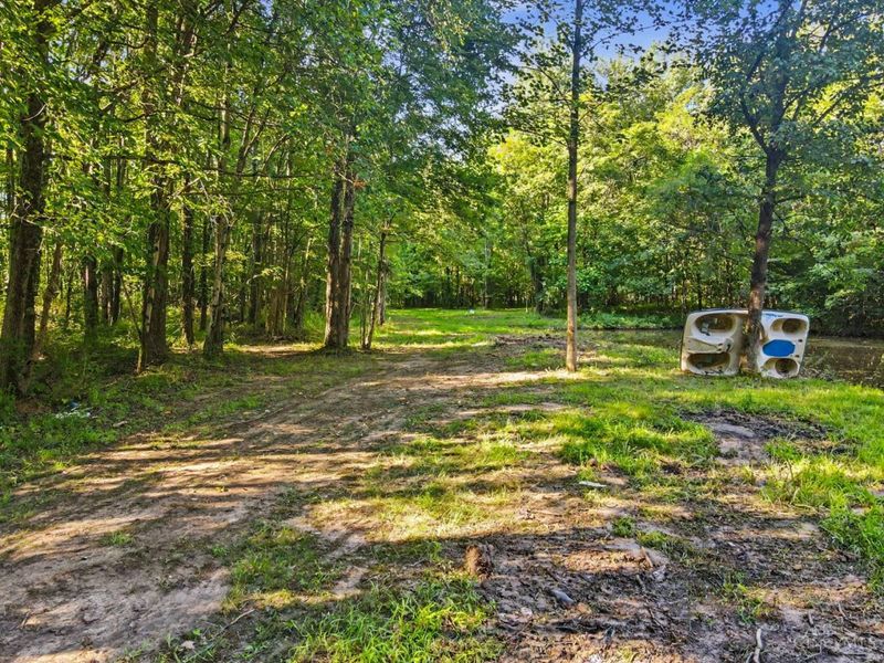 0 Patterson Road, Tate Twp, OH 45106 Photo 13