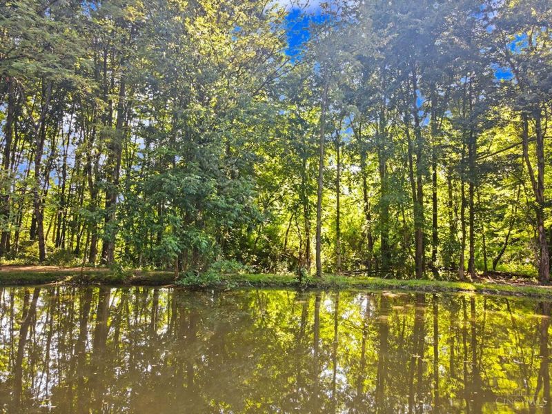 0 Patterson Road, Tate Twp, OH 45106 Photo 15