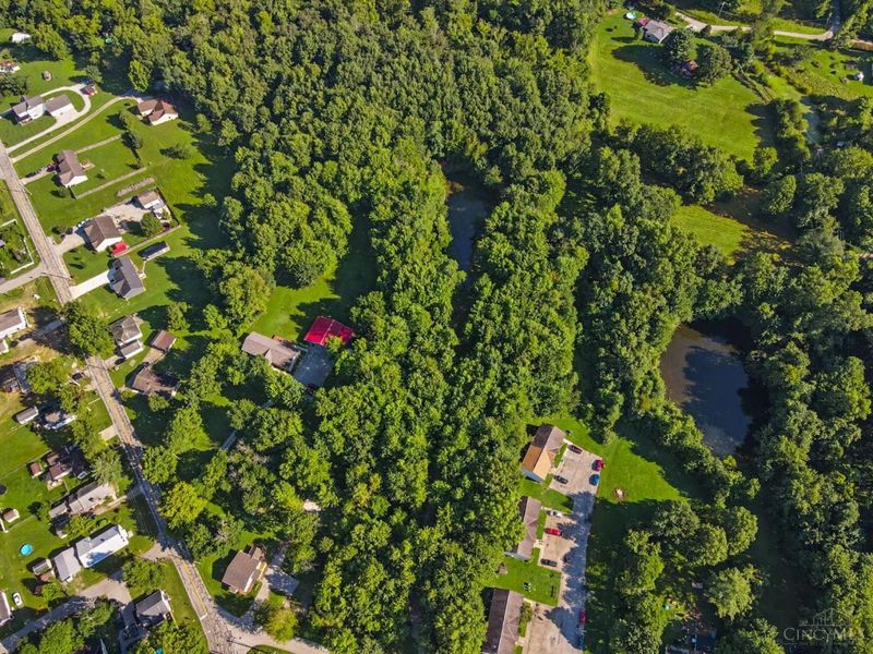 0 Patterson Road, Tate Twp, OH 45106 Photo 17