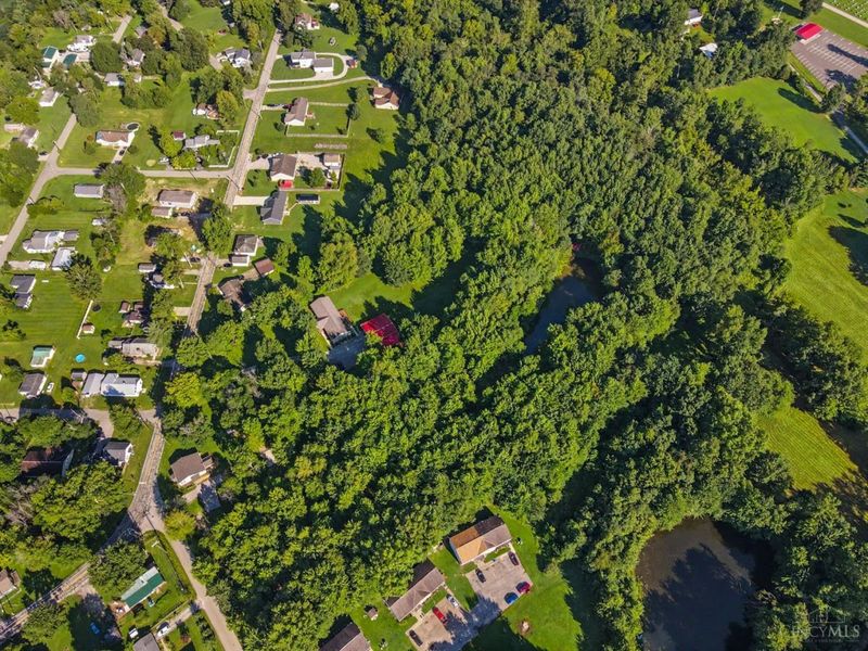 0 Patterson Road, Tate Twp, OH 45106 Photo 2