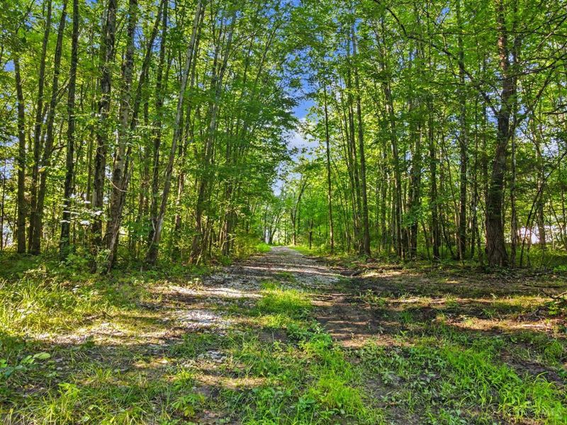 0 Patterson Road, Tate Twp, OH 45106 Photo 3