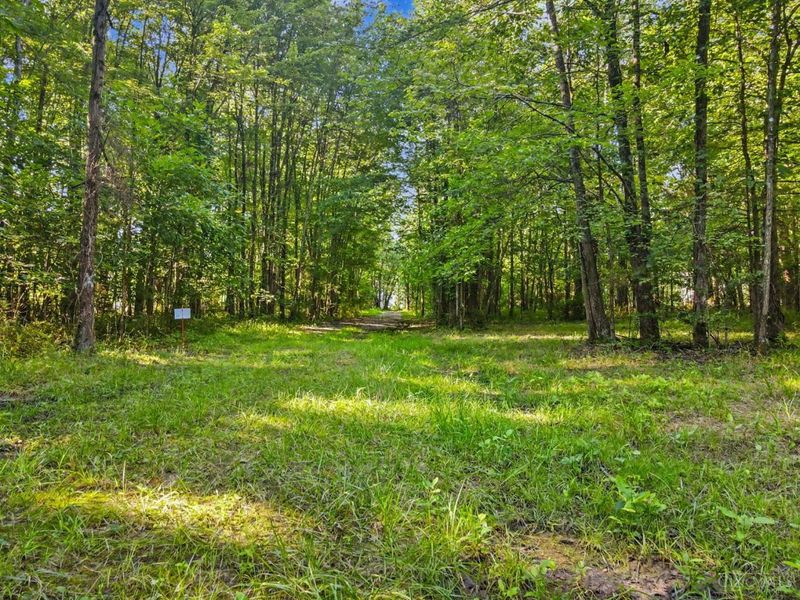 0 Patterson Road, Tate Twp, OH 45106 Photo 4