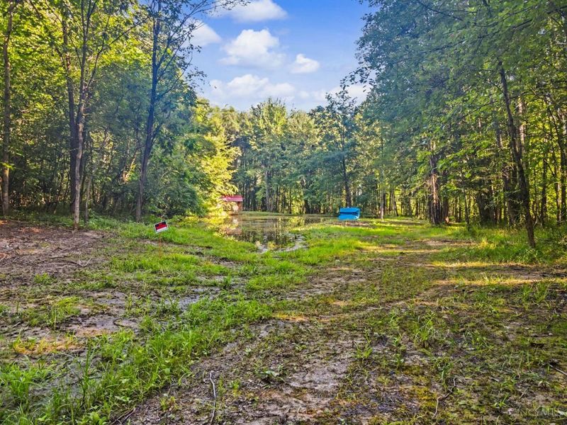 0 Patterson Road, Tate Twp, OH 45106 Photo 6