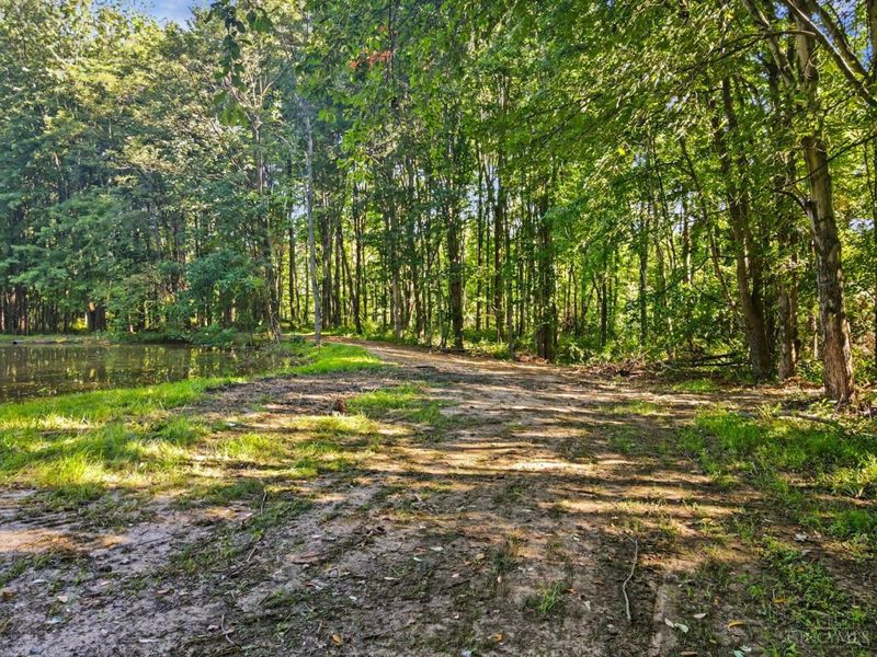 0 Patterson Road, Tate Twp, OH 45106 Photo 7