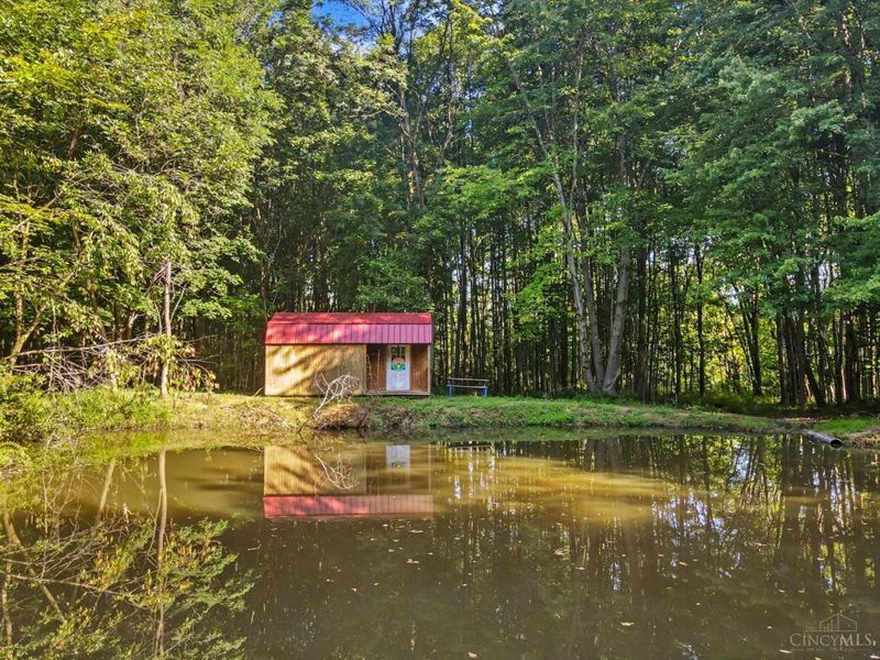 0 Patterson Road, Tate Twp, OH 45106 Photo 8