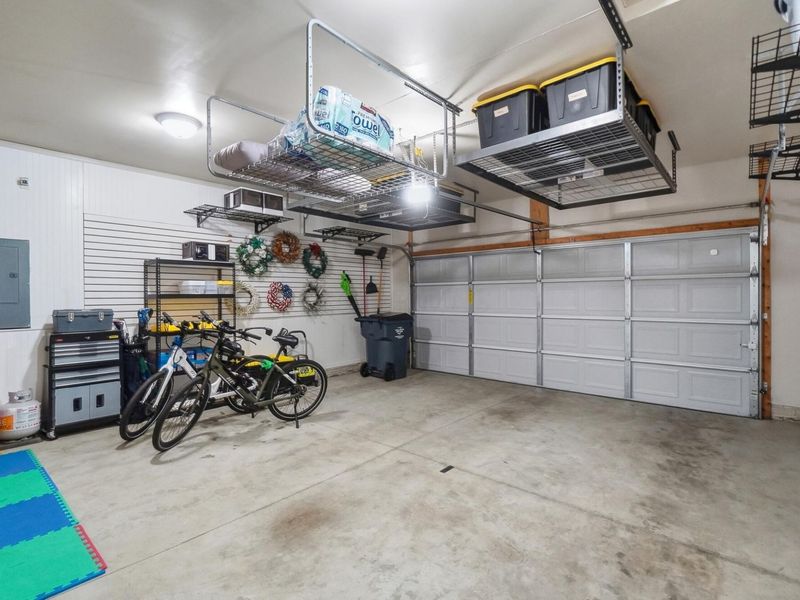 2337 Common Bent Drive , Sunbury, OH 43074 Photo 40