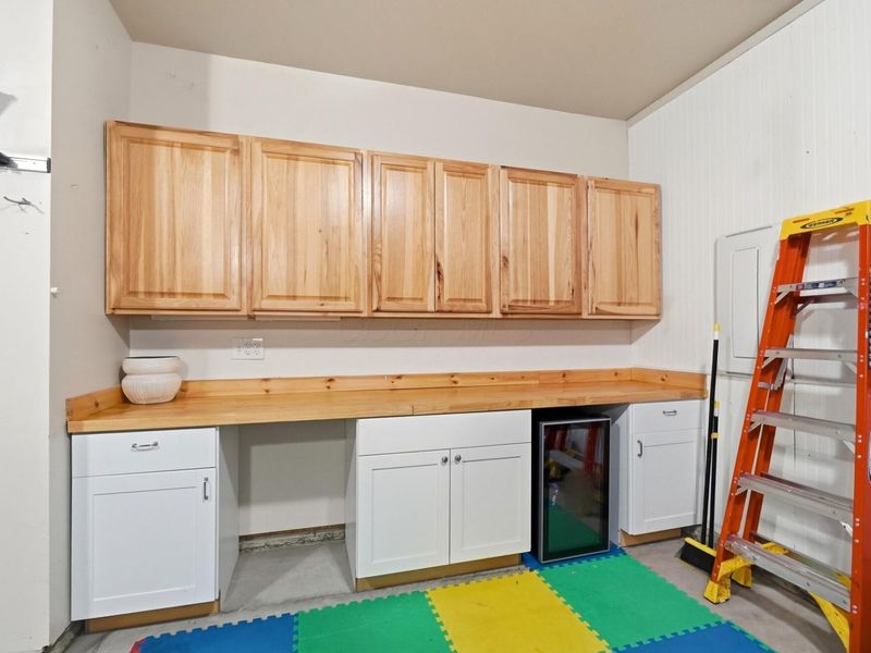 2337 Common Bent Drive , Sunbury, OH 43074 Photo 42