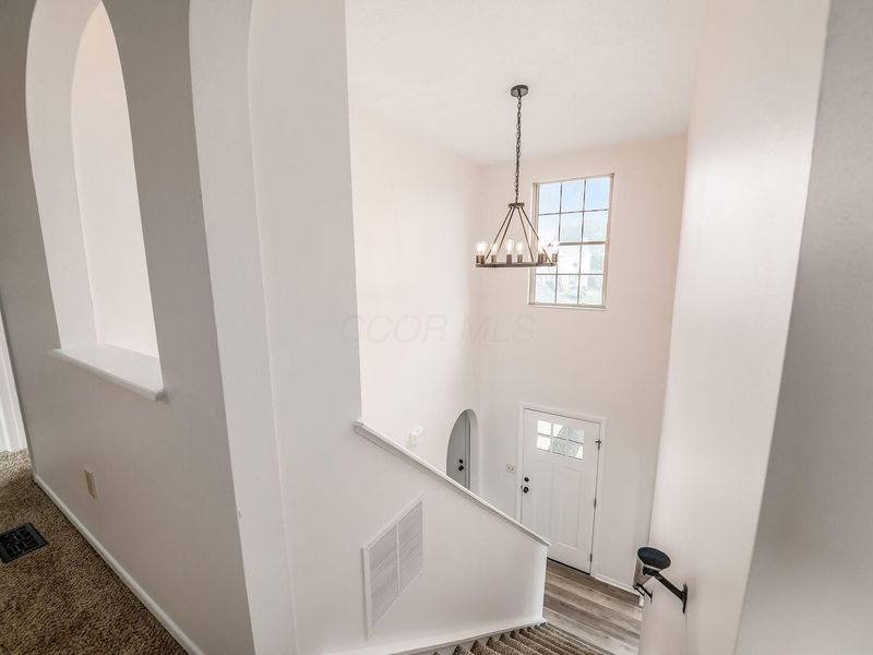 2071 Asher Court , Columbus, OH 43223 Photo 14