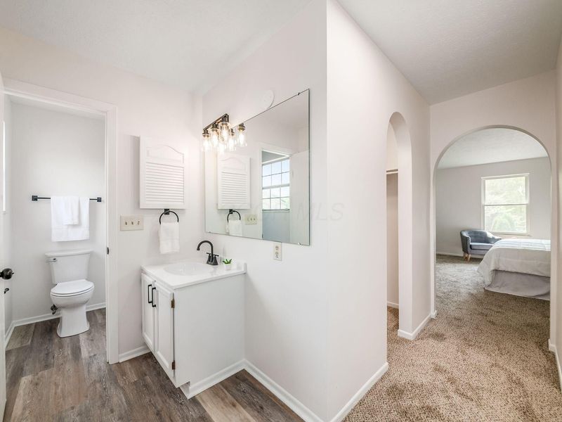 2071 Asher Court , Columbus, OH 43223 Photo 18