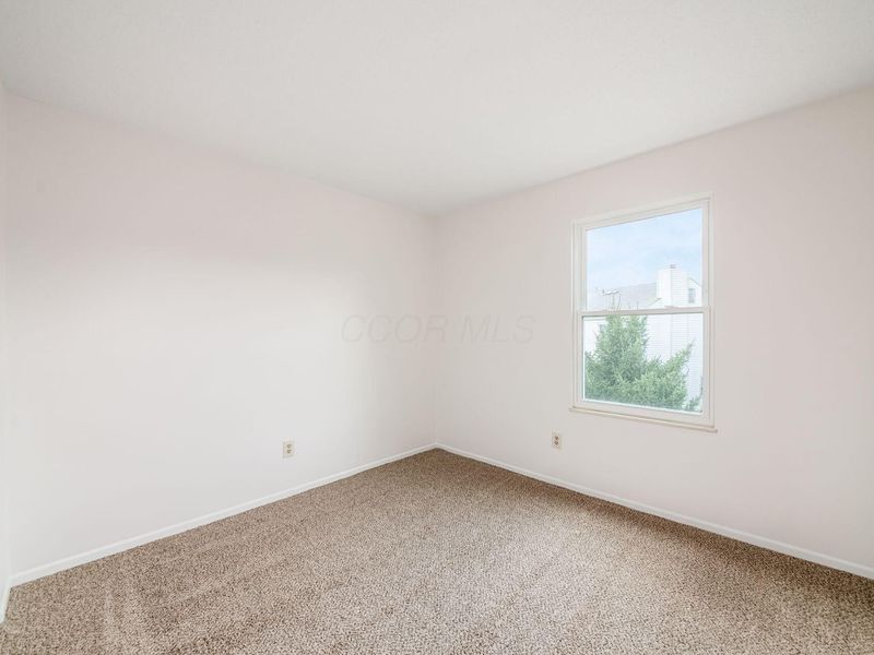 2071 Asher Court , Columbus, OH 43223 Photo 24