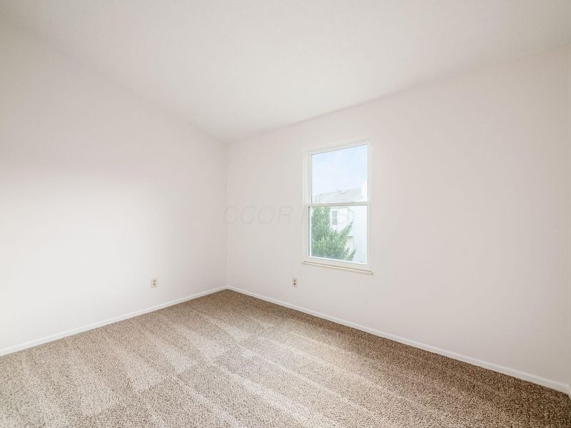 2071 Asher Court , Columbus, OH 43223 Photo 25