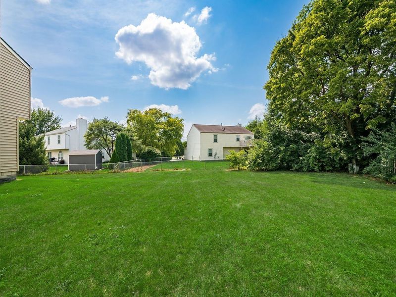 2071 Asher Court , Columbus, OH 43223 Photo 31