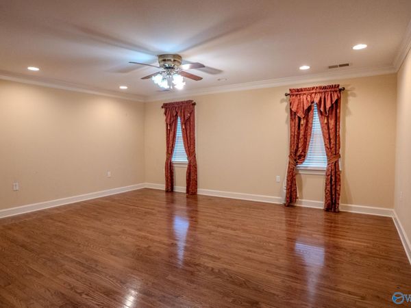 1287 Dillard Street, Courtland, AL 35618
