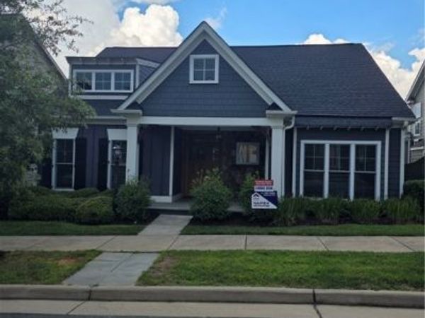 738 Highgate Row , Crozet, VA 22932