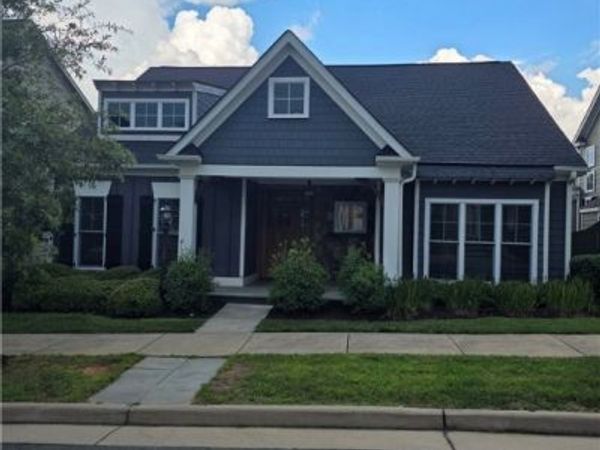 738 Highgate Row , Crozet, VA 22932