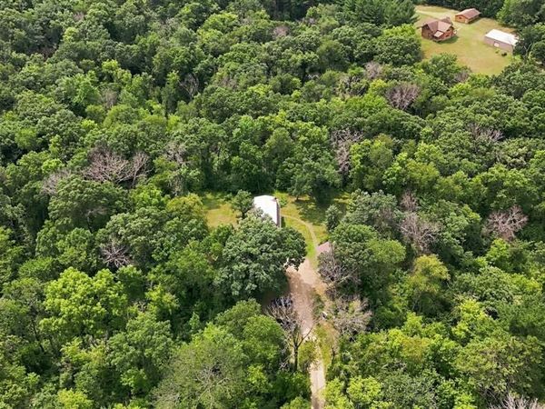 1174 Mckinley Drive, Hudson, WI 54016