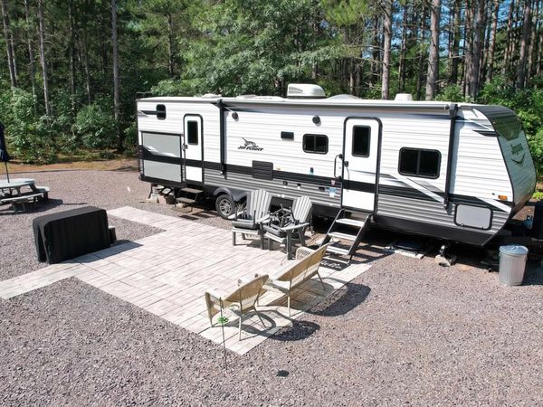 1470 Akron Avenue, Nekoosa, WI 54457