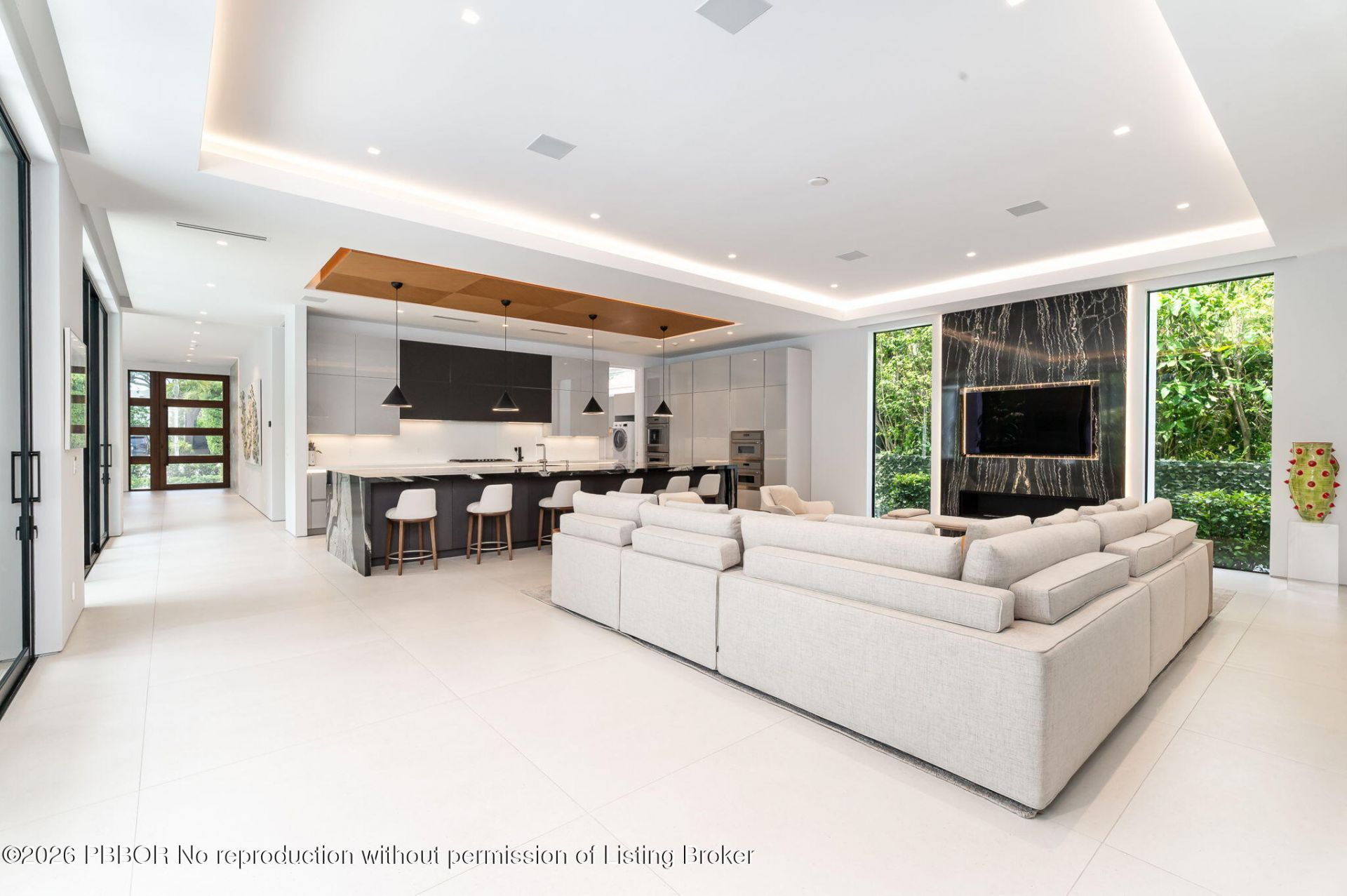141 Cortez Road, West Palm Beach, FL 33405 Photo