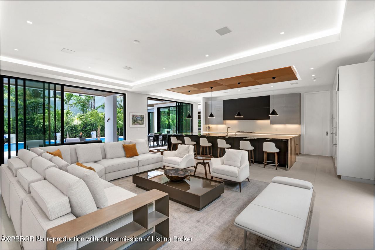 141 Cortez Road, West Palm Beach, FL 33405 Photo