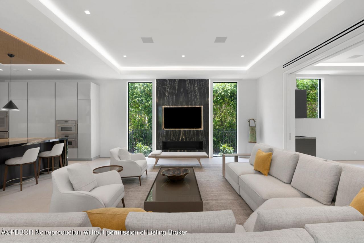 141 Cortez Road, West Palm Beach, FL 33405 Photo