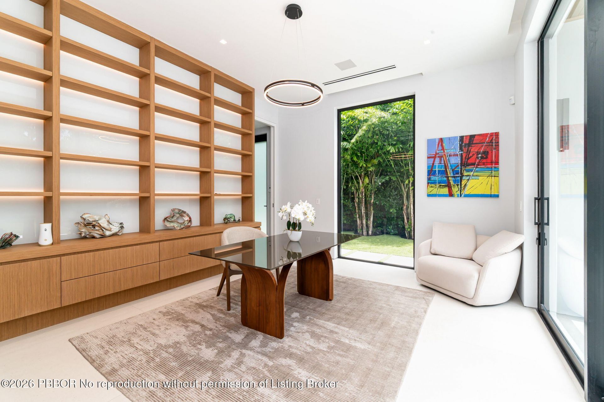 141 Cortez Road, West Palm Beach, FL 33405 Photo