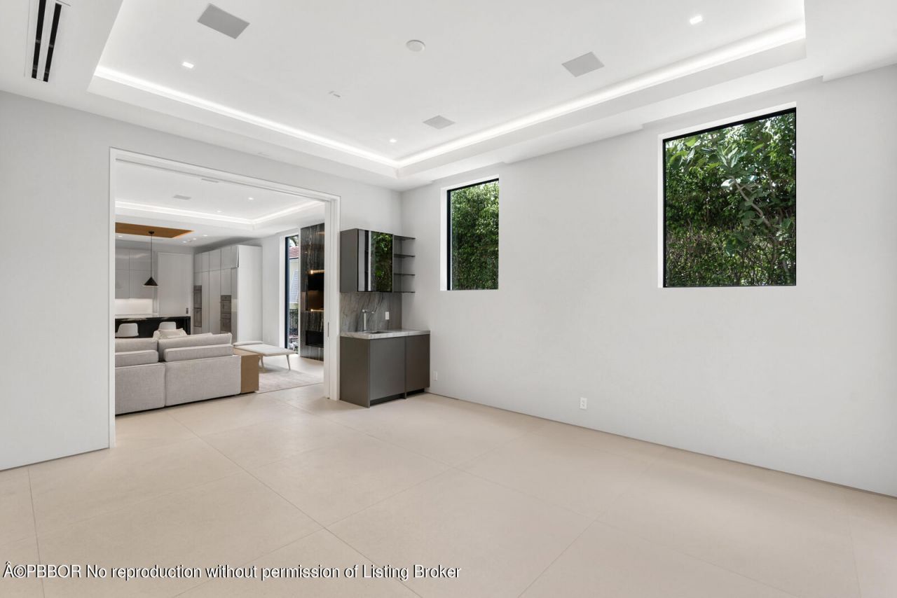 141 Cortez Road, West Palm Beach, FL 33405 Photo