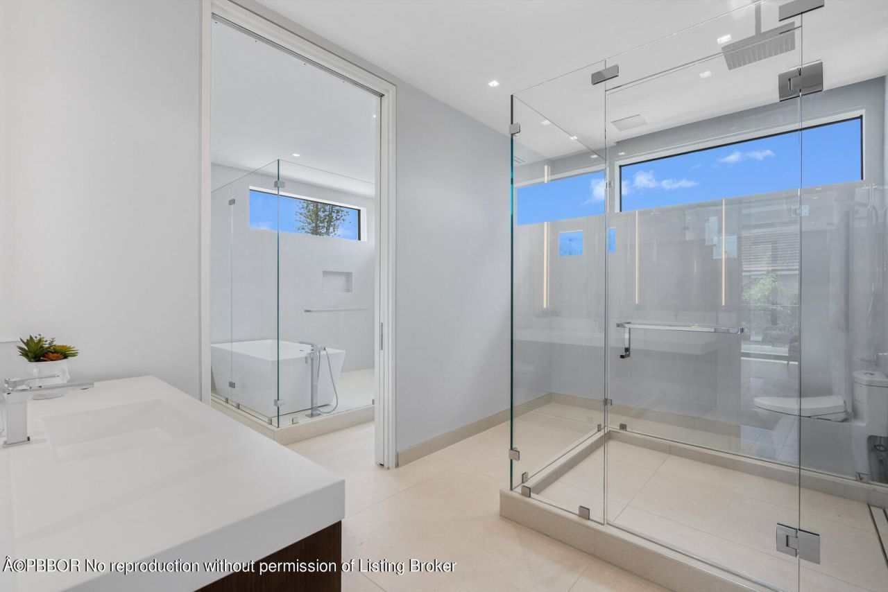 141 Cortez Road, West Palm Beach, FL 33405 Photo