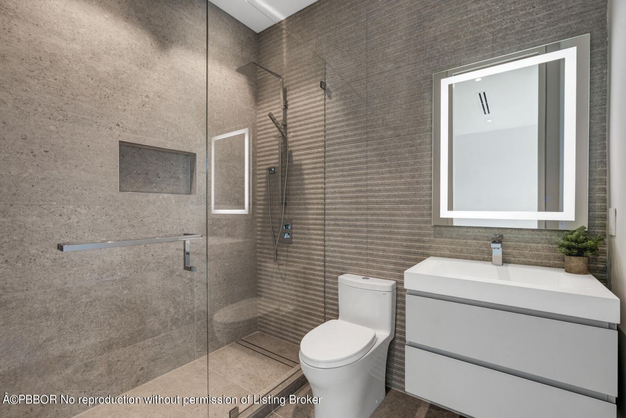 141 Cortez Road, West Palm Beach, FL 33405 Photo