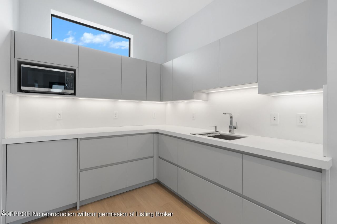 141 Cortez Road, West Palm Beach, FL 33405 Photo