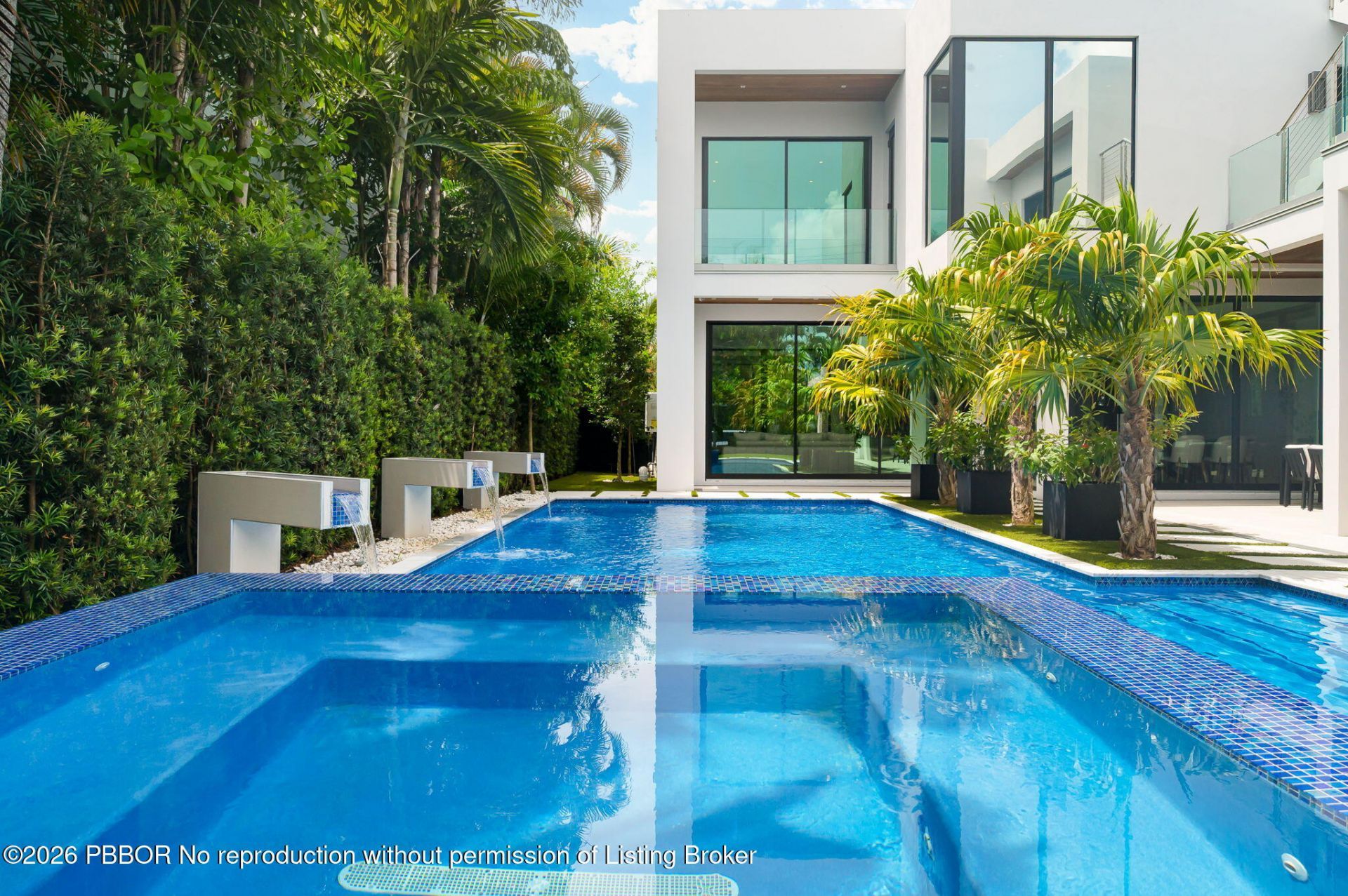 141 Cortez Road, West Palm Beach, FL 33405 Photo