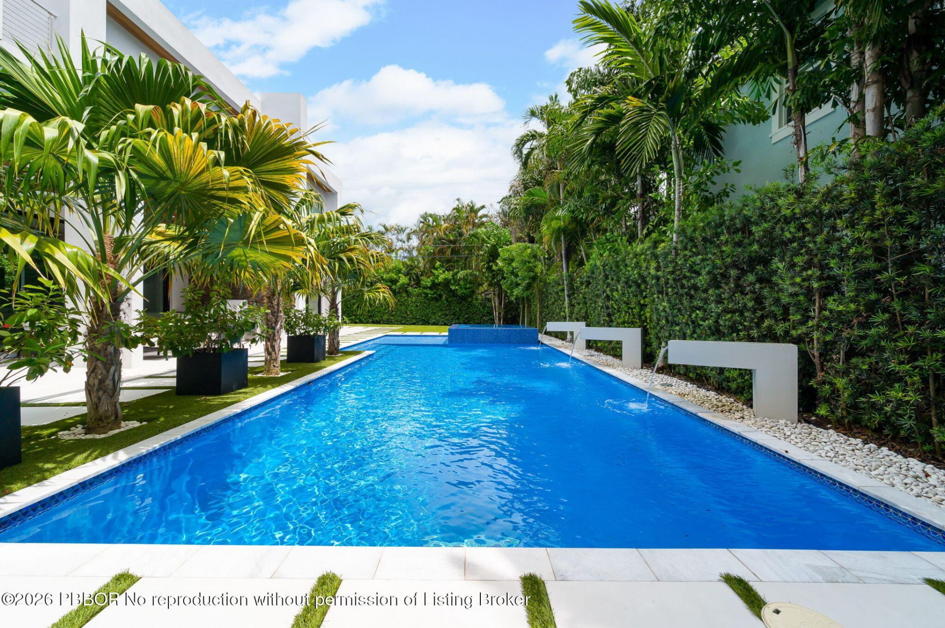 141 Cortez Road, West Palm Beach, FL 33405 Photo